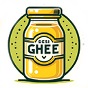 desighee
