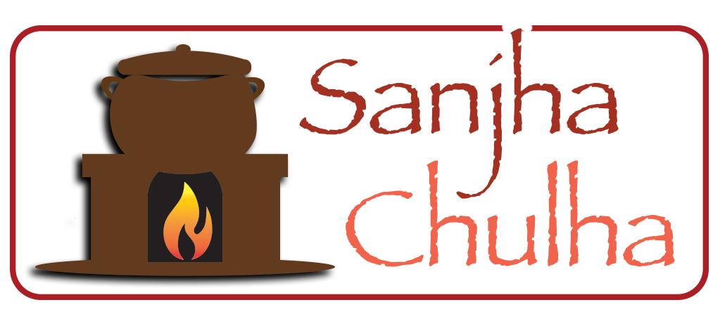Sanjha Chulha