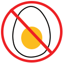 noegg